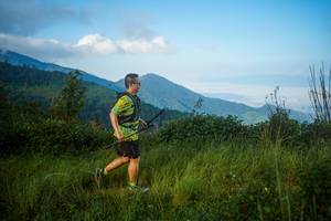 BIB: 
                            <button type="button" onclick="openModal(25005849)" class="btn btn-primary btn-sm float-right btn-popup" data-toggle="modal" data-target=".modal-high-quality">
                        <i class="fas fa-shopping-cart"></i> Add to Cart
                    </button>
                                            <button type="button" onclick="isThisMe(25005849, true)" class="btn btn-success btn-sm float-right btn-popup btn-isme hidden" data-toggle="tooltip" data-placement="bottom" title="นี่คือรูปของคุณใช่ไหม คลิกที่นี่เพื่อเอาเข้าอัลบั้ม">
                        <i class="fas fa-plus"></i> Add to album
                    </button>
                    <button type="button" onclick="isThisMe(25005849, false)" class="btn btn-warning btn-sm float-right btn-popup btn-isnotme hidden">
                        <i class="fas fa-ban"></i> Remove from album
                    </button>